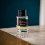 عطر ادکلن فردریک مال فرنچ لاور | Frederic Malle French Lover