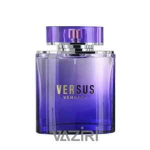 عطر ادکلن ورساچه ورسوس | Versace Versus