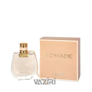 عطر ادکلن ادو تویلت کلوهه نومد | Chloe Nomade Eau de Toilette