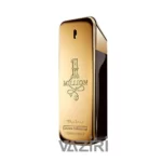 عطر ادکلن پاکو رابان وان میلیون | Paco Rabanne 1 Million