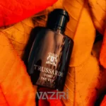 عطر ادکلن تروساردی اومو د رد | Trussardi Uomo The Red