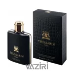 عطر ادکلن تروساردی اومو(یومو) | Trussardi Uomo 2011