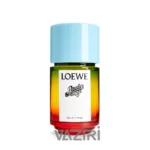 عطر ادکلن لووه- لوئوه پاولاز ایبیزا