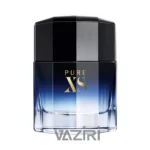 عطر ادکلن پاکو رابان پیور ایکس اس | Paco Rabanne Pure XS