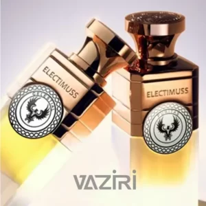 عطر ادکلن الکتیموس سلستیال | Electimuss Celestial