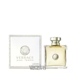 عطر ادکلن ورساچه پور فم | Versace Pour Femme