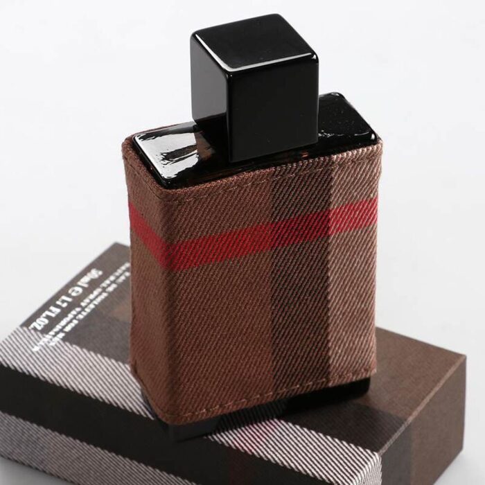 rightdose pharmacy burberry burberry london for men eau de toilette 50ml 1634289267burberry london 50ml3