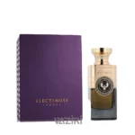 عطر ادکلن الکتیموس ویسی لدر | Electimuss Vici Leather