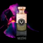 عطر ادکلن الکتیموس ویکسیر | Electimuss Vixere