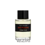 FREDERIC MALLE - Iris Poudre | فردریک مال ایریس پودر