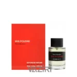 FREDERIC MALLE - Iris Poudre | فردریک مال ایریس پودر