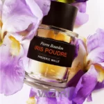 FREDERIC MALLE - Iris Poudre | فردریک مال ایریس پودر