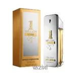 عطر ادکلن پاکو رابان وان میلیون لاکی | Paco Rabanne 1 Million Lucky