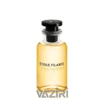 عطر ادکلن لویی ویتون ایتول فیلانته | Louis Vuitton Étoile Filante