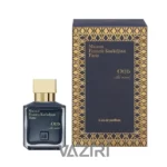 عطر ادکلن فرانسیس کرکجان عود سیلک مود | Maison Francis Kurkdjian Oud Silk Mood