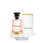 عطر ادکلن لویی ویتون رز د ونتس | Louis Vuitton Rose des Vents