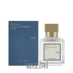 عطر ادکلن میسون فرانسیس کورکجان ۷۲۴ | Maison Francis Kurkdjian 724