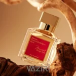 باکارات رژ 540 ادو پرفیوم | Baccarat Rouge 540 Edu Parfum