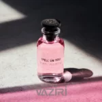 عطر ادکلن لویی ویتون اسپل آن یو | Louis Vuitton Spell On You