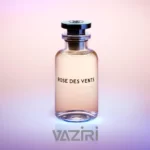 عطر ادکلن لویی ویتون رز د ونتس | Louis Vuitton Rose des Vents