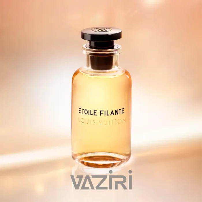 عطر ادکلن لویی ویتون ایتول فیلانته | Louis Vuitton Étoile Filante