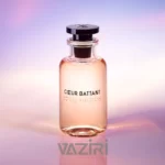 عطر ادکلن لویی ویتون کور بَتنت | Louis Vuitton Cœur Battant