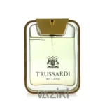 عطر ادکلن تروساردی مای لند | Trussardi My Land