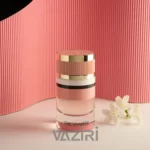 عطر ادکلن تروساردی ادو پرفیوم | Trussardi Eau de Parfum