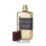 عطر ادکلن آتلیه کلون گلد لدر | Atelier Cologne Gold Leather