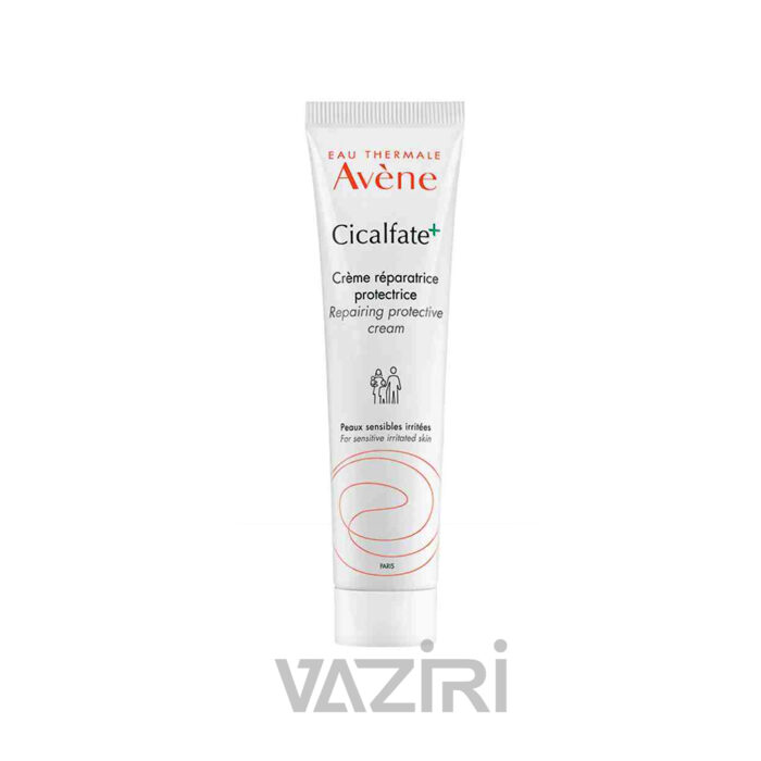 CICALFATE