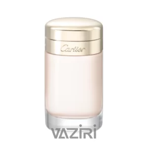 عطر ادکلن کارتیر بایسر ول | Cartier Baiser Vole