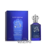 عطر ادکلن کلایو کریستین جامپ اپ اند کیس می هدونیستیک | Clive Christian Jump up and Kiss Me Hedonistic