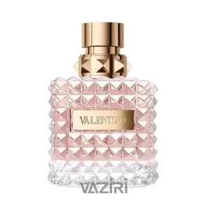 عطر ادکلن والنتینو دونا | Valentino Donna