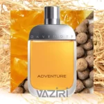 عطر ادکلن دیویدف ادونچر | Davidoff Adventure