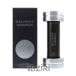 عطر ادکلن دیویدوف چمپیون | Davidoff Champion