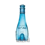 عطر ادکلن دیویدوف کول واتر زنانه | Davidoff Cool Water