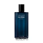 عطر ادکلن دیویدوف کول واتر اینتنس مردانه | Davidoff Cool Water Intense