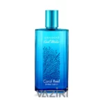 عطر ادکلن دیویدوف کول واتر من کورال ریف ادیشن | Davidoff Cool Water Man Coral Reef Edition