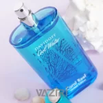 عطر ادکلن دیویدوف کول واتر من کورال ریف ادیشن | Davidoff Cool Water Man Coral Reef Edition