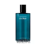 عطر ادکلن دیویدوف کول واتر مردانه | Davidoff Cool Water for men