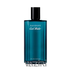 عطر ادکلن دیویدوف کول واتر مردانه | Davidoff Cool Water for men