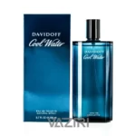 عطر ادکلن دیویدوف کول واتر مردانه | Davidoff Cool Water for men