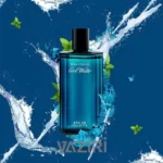 عطر ادکلن دیویدوف کول واتر مردانه | Davidoff Cool Water for men