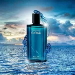 عطر ادکلن دیویدوف کول واتر مردانه | Davidoff Cool Water for men