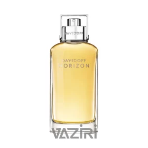 عطر ادکلن دیویدوف هرایزن | Davidoff Horizon