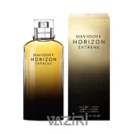 عطر ادکلن دیویدوف هرایزن اکستریم | Davidoff Horizon Extreme