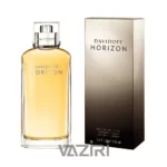 عطر ادکلن دیویدوف هرایزن | Davidoff Horizon