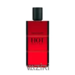 عطر ادکلن دیویدوف هات واتر | Davidoff Hot Water