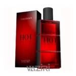 عطر ادکلن دیویدوف هات واتر | Davidoff Hot Water