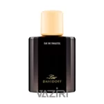 عطر ادکلن دیویدوف زینو | Davidoff Zino